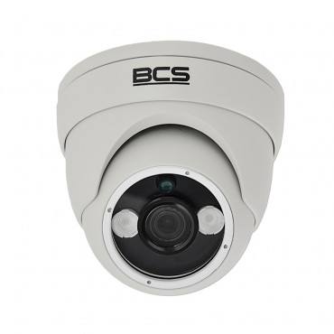 Kamera BCS-DMQ2201IR3-B