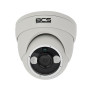 Kamera BCS-DMQ2201IR3-B 1