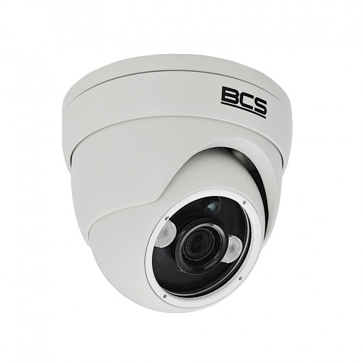 Kamera BCS-DMQ2201IR3-B