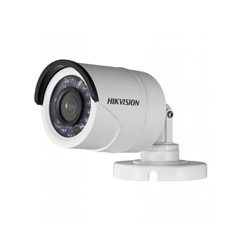 Kamera Hikvision DS-2CE16D0T-IRPF(6mm)