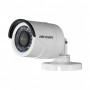 Kamera Hikvision DS-2CE16D0T-IRPF(6mm) 1