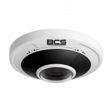Kamera IP BCS-P-FIP25FWR1