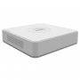 Rejestrator Hikvision DS-7104NI-Q1/4P 1