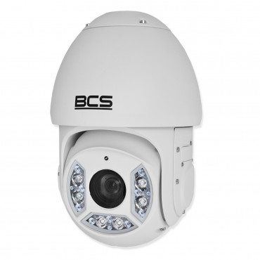 Kamera BCS-SDHC5225-II