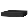 Rejestrator 24 kanałowy DAHUA HCVR5824S-S2 1