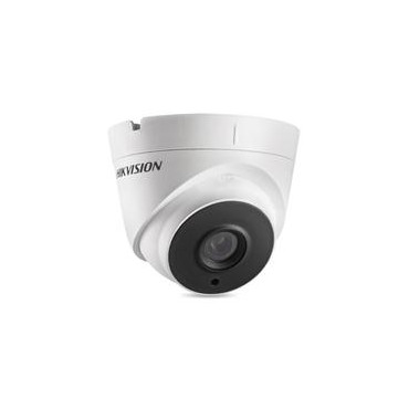 Kamera Hikvision DS-2CE56F7T-IT1(6mm)