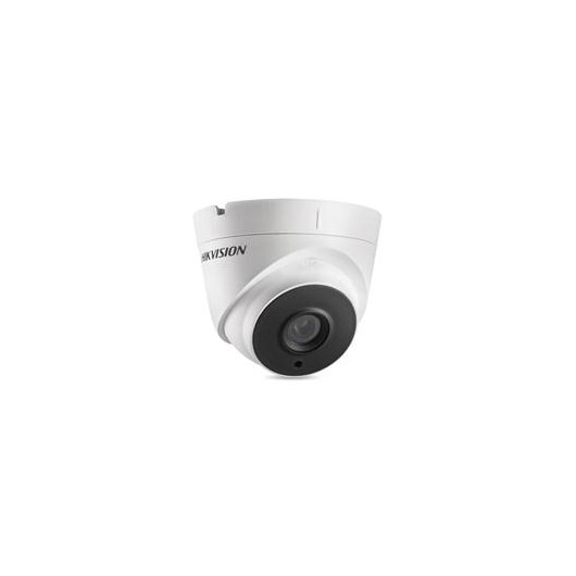 Kamera Hikvision DS-2CE56F7T-IT1(6mm)
