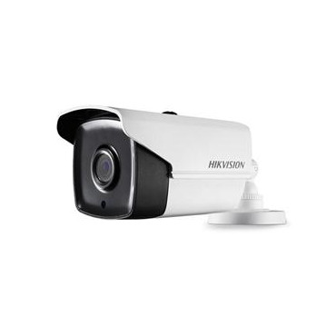 Kamera Hikvision DS-2CE16D0T-IT1(3.6mm)