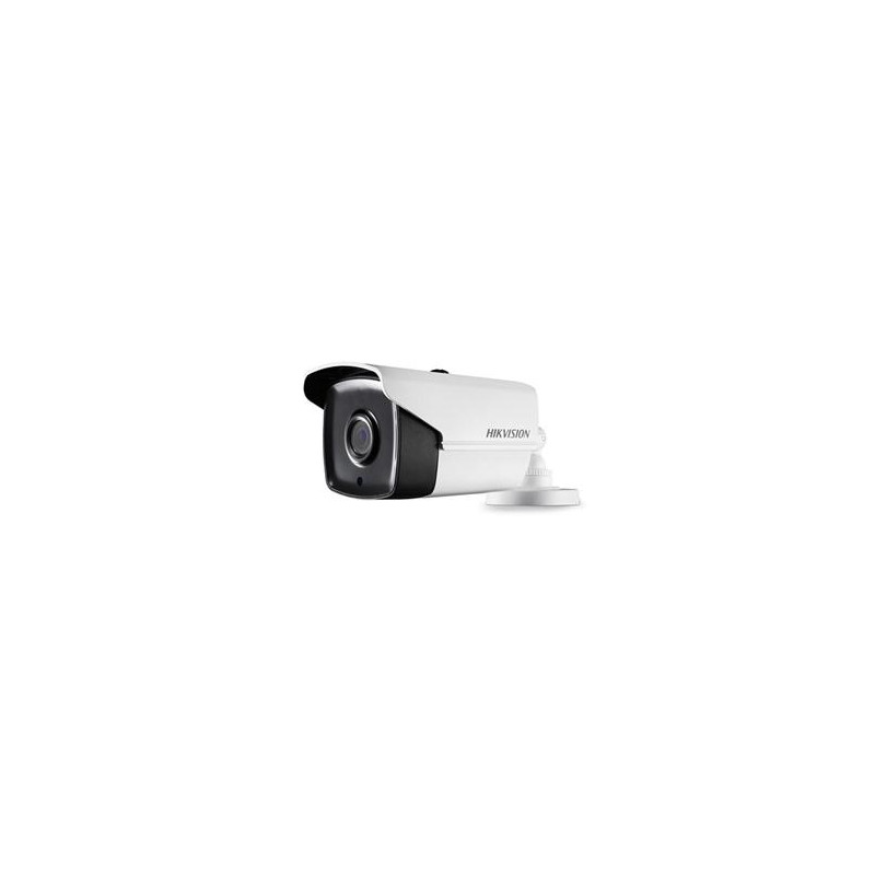 Kamera Hikvision DS-2CE16D0T-IT1(3.6mm)