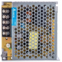 Zasilacz do stacji bramowych Hikvision DS-KAW50-1N 1