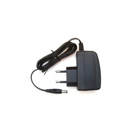 DSA-12PFG-12FEU120100