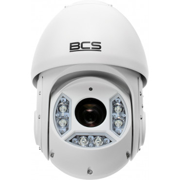 Kamera BCS-SDHC5430-II