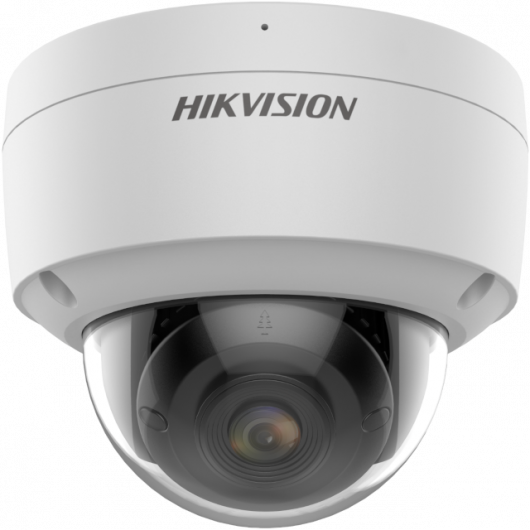Kamera Hikvision DS-2CD2147G2-SU(2.8mm)(C)