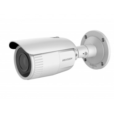 Kamera Hikvision...