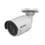Kamera Hikvision DS-2CD2085FWD-I 1