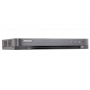 Rejestrator Hikvision DS-7204HQHI-K1(B) 1