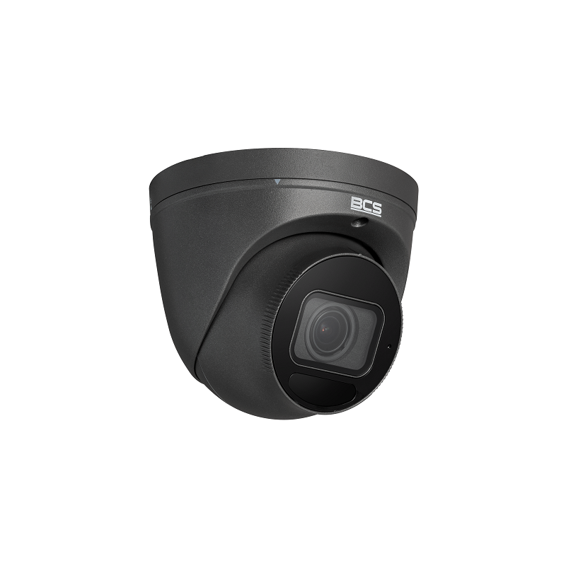 Kamera BCS-P-EIP54VSR4-AI1-G