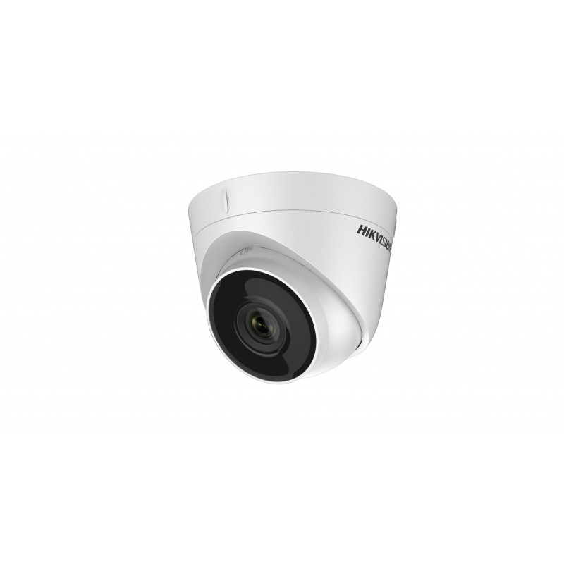 Kamera Hikvision DS-2CD1321-I(2.8mm)(D)