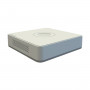 Rejestrator Hikvision DS-7108NI-Q1/8P 1