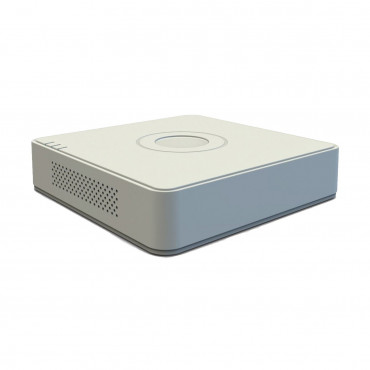 Rejestrator Hikvision...