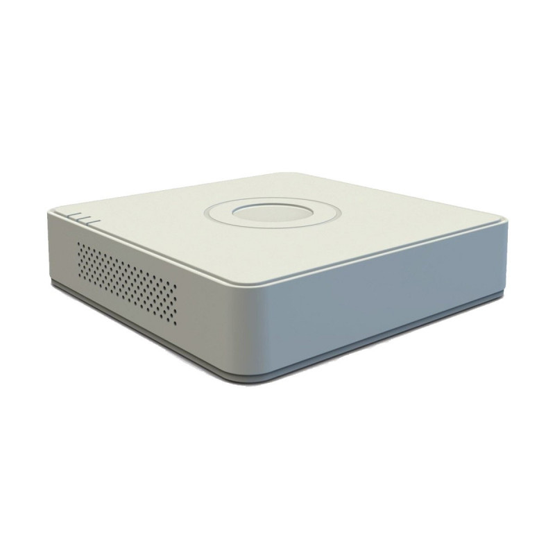 Rejestrator Hikvision DS-7108NI-Q1/8P