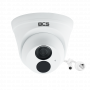 Kamera IP kopułowa BCS-P-212R3S-E, 2 Mpix, IR 30m, DWDR 2