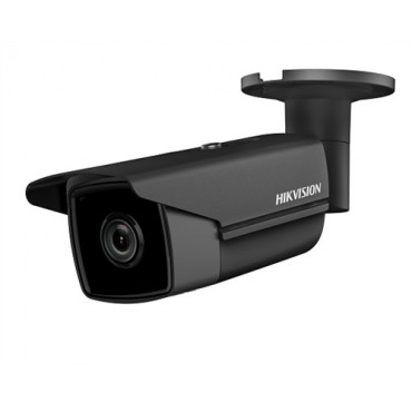 Kamera Hikvision...