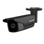 Kamera Hikvision DS-2CD2T25FWD-I8(Black)(4mm) 1