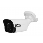 Kamera BCS-P-4121R-II 1