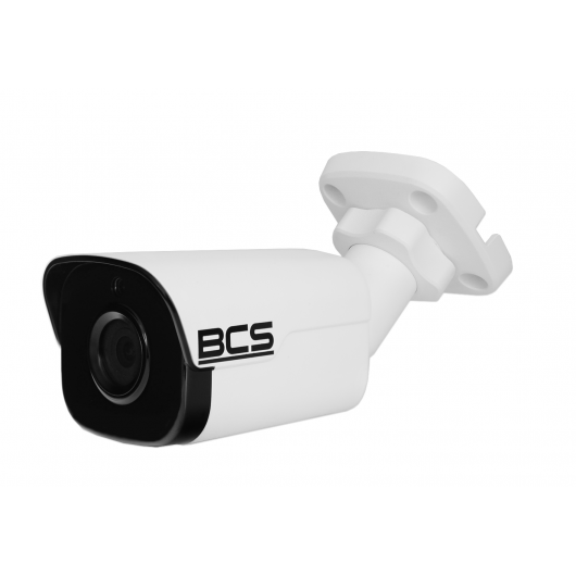 Kamera BCS-P-4121R-II