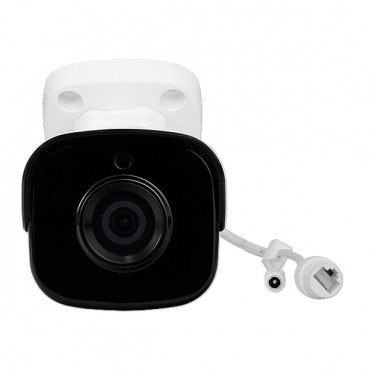 Kamera BCS-P-4121R-II