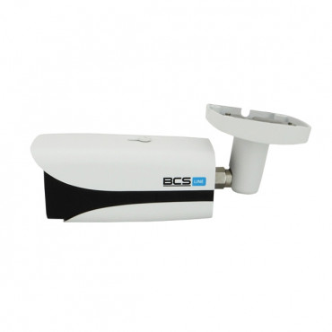 Kamera BCS-TIP8201AIR-IV