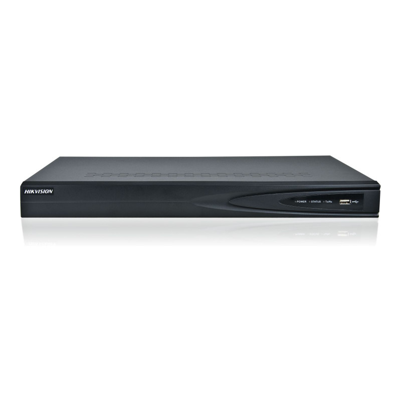 Rejestrator Hikvision DS-7604NI-E1/4N