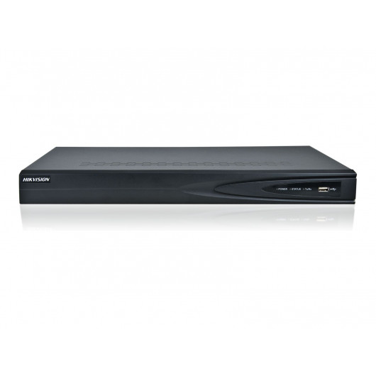 Rejestrator Hikvision DS-7604NI-E1/4N