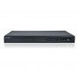 Rejestrator Hikvision DS-7604NI-E1/4N 1