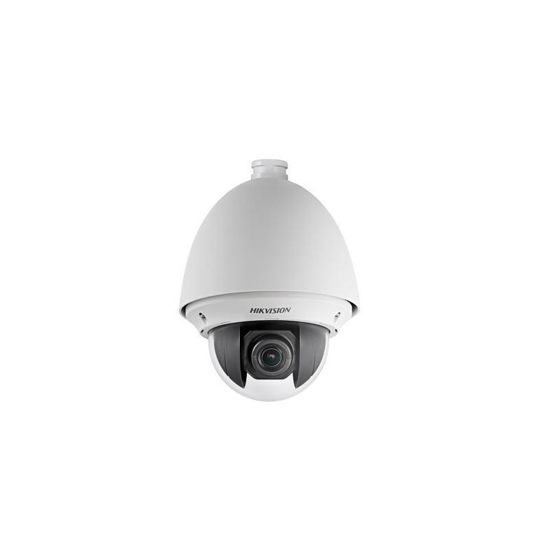 Kamera szybkoobrotowa Hikvision DS-2DE4225W-DE