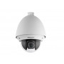 Kamera szybkoobrotowa Hikvision DS-2DE4225W-DE 1