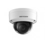 Kamera IP Hikvision DS-2CD2155FWD-I(6mm) 1