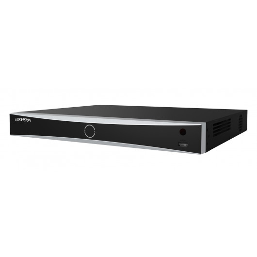 Rejestrator Hikvision DS-7608NXI-I2/S