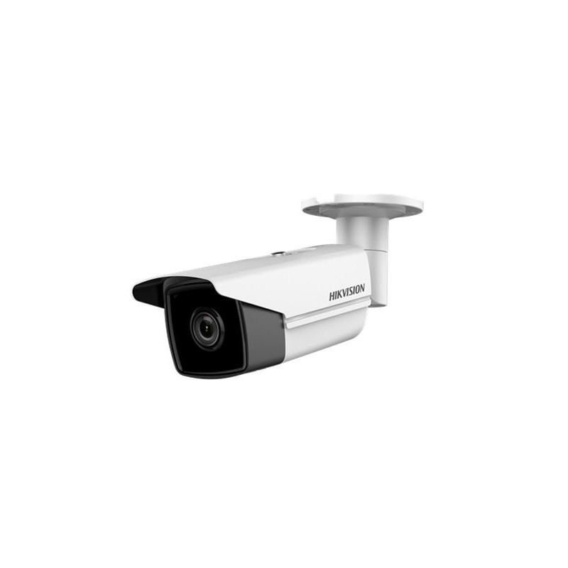 Kamera Hikvision DS-2CD2T85FWD-I8-B(2.8mm)