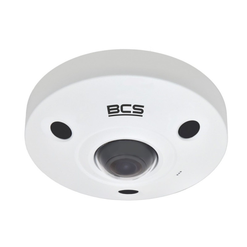 Kamera BCS-SFIP2600IR-II