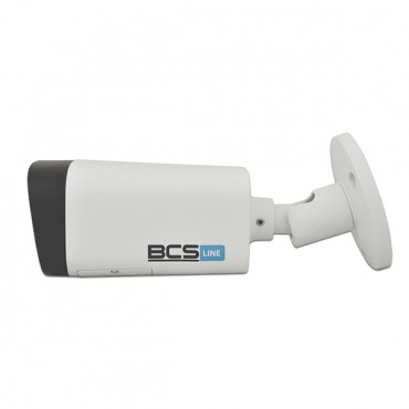 BCS-TIP5201IR-V-IV