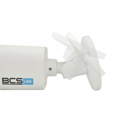 BCS-TIP5201IR-V-IV