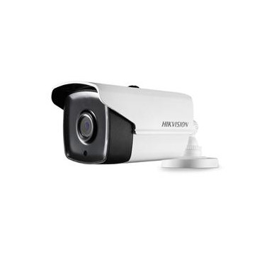 Kamera Hikvision...