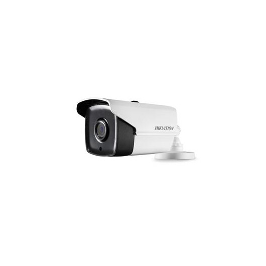 Kamera Hikvision DS-2CE16D7T-IT
