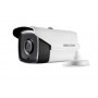 Kamera Hikvision DS-2CE16D7T-IT 1