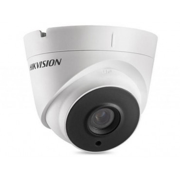 Kamera Hikvision DS-2CE56D0T-IT1F(6mm)
