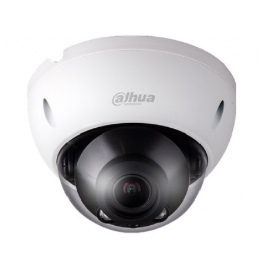 Kamera IP kopułowa Dahua IPC-HDBW2531R-ZS-27135-S2, 5 Mpix, IR 30 m, zewnętrzna, WDR