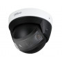 Kamera IP kopułowa panorama DAHUA IPC-PDBW8802-A180, 4x 2 Mpix, IR 30 m, zewnętrzna, WDR 1