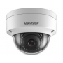 Kamera IP kopułowa DS-2CD1123G0-I, 2 Mpix, IR 30m, zewnętrzna, DWDR 1